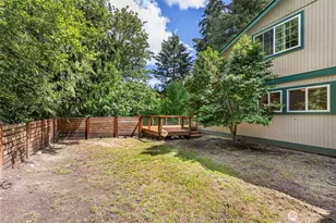 7021 81st Ave Ct NW, Gig Harbor, WA 98335 - Photo 29