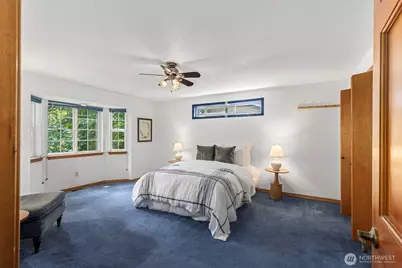 7021 81st Ave Court NW, Gig Harbor, WA 98335 - Photo 21