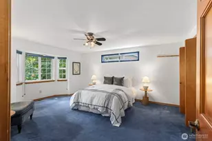 7021 81st Ave Ct NW, Gig Harbor, WA 98335 - Photo 21