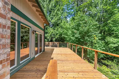 7021 81st Ave Court NW, Gig Harbor, WA 98335 - Photo 27