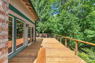 7021 81st Ave Ct NW, Gig Harbor, WA 98335 - Photo 27