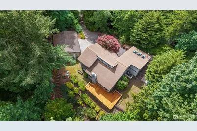7021 81st Ave Court NW, Gig Harbor, WA 98335 - Photo 39