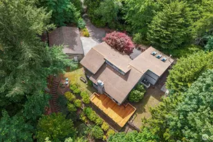 7021 81st Ave Ct NW, Gig Harbor, WA 98335 - Photo 39