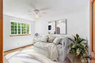 7021 81st Ave Ct NW, Gig Harbor, WA 98335 - Photo 37