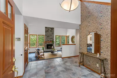 7021 81st Ave Court NW, Gig Harbor, WA 98335 - Photo 5