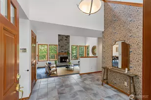 7021 81st Ave Ct NW, Gig Harbor, WA 98335 - Photo 5
