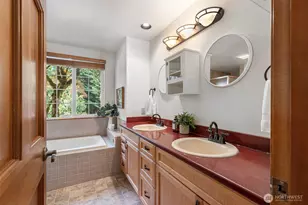 7021 81st Ave Ct NW, Gig Harbor, WA 98335 - Photo 23