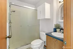 7021 81st Ave Ct NW, Gig Harbor, WA 98335 - Photo 17