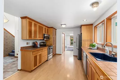 7021 81st Ave Court NW, Gig Harbor, WA 98335 - Photo 15