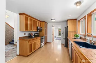 7021 81st Ave Ct NW, Gig Harbor, WA 98335 - Photo 15