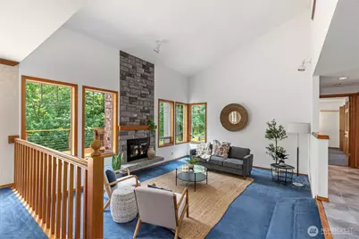 7021 81st Ave Court NW, Gig Harbor, WA 98335 - Photo 9