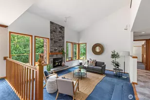 7021 81st Ave Ct NW, Gig Harbor, WA 98335 - Photo 9