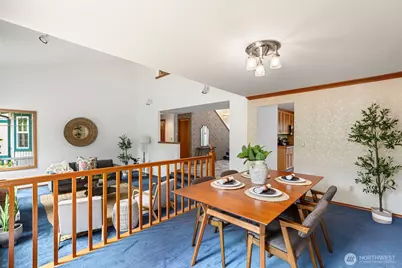 7021 81st Ave Court NW, Gig Harbor, WA 98335 - Photo 11