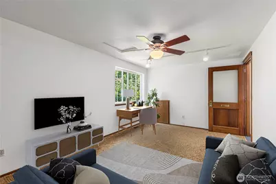 7021 81st Ave Court NW, Gig Harbor, WA 98335 - Photo 35