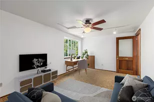 7021 81st Ave Ct NW, Gig Harbor, WA 98335 - Photo 35