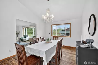 5581 Mission Road, Bellingham, WA 98226 - Photo 5