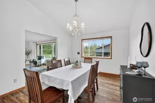 5581 Mission Rd, Bellingham, WA 98226 - Photo 5