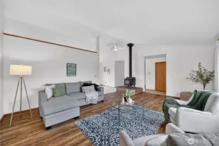 5581 Mission Rd, Bellingham, WA 98226 - Photo 7