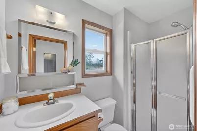 5581 Mission Road, Bellingham, WA 98226 - Photo 19