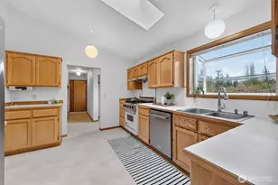 5581 Mission Rd, Bellingham, WA 98226 - Photo 17