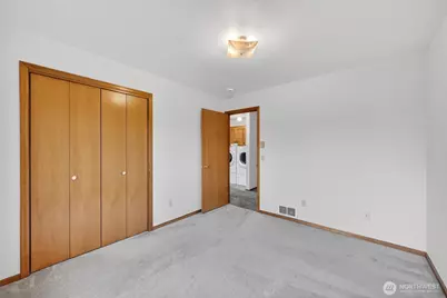 5581 Mission Road, Bellingham, WA 98226 - Photo 31