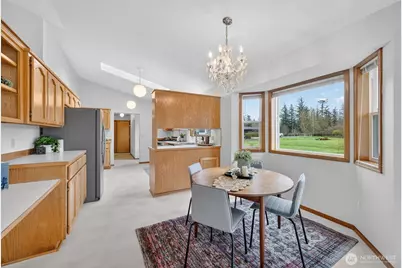 5581 Mission Road, Bellingham, WA 98226 - Photo 15