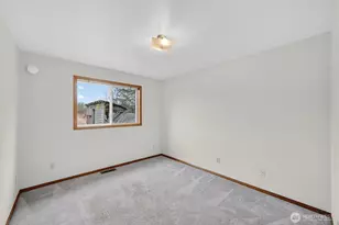 5581 Mission Rd, Bellingham, WA 98226 - Photo 29