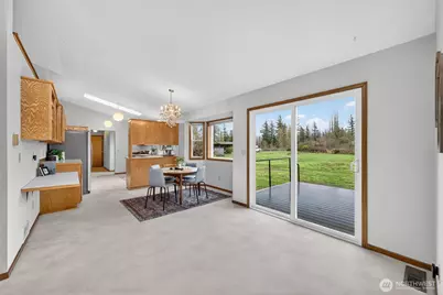 5581 Mission Road, Bellingham, WA 98226 - Photo 13