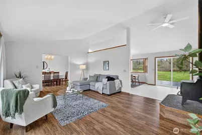 5581 Mission Road, Bellingham, WA 98226 - Photo 3