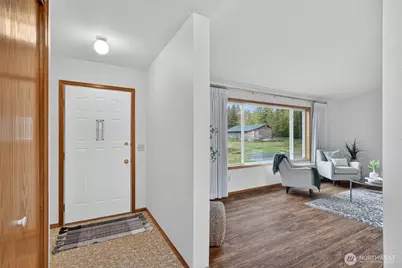5581 Mission Road, Bellingham, WA 98226 - Photo 9