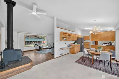 5581 Mission Road, Bellingham, WA 98226 - Photo 21