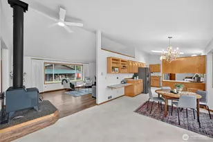 5581 Mission Rd, Bellingham, WA 98226 - Photo 21