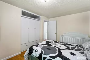 3029 123rd St SE, Everett, WA 98208 - Photo 21