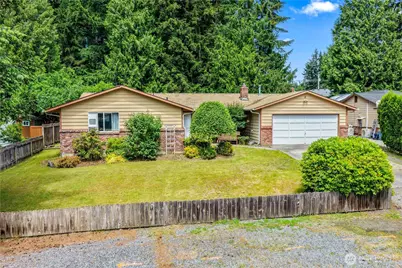 3029 123rd Street SE, Everett, WA 98208 - Photo 1