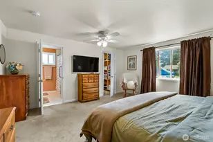 3029 123rd St SE, Everett, WA 98208 - Photo 23