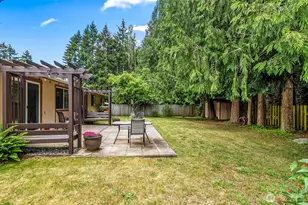 3029 123rd St SE, Everett, WA 98208 - Photo 31