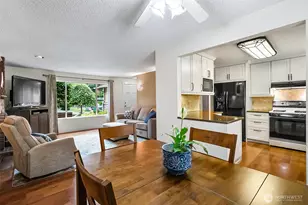 3029 123rd St SE, Everett, WA 98208 - Photo 5