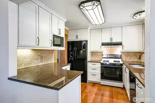 3029 123rd St SE, Everett, WA 98208 - Photo 11
