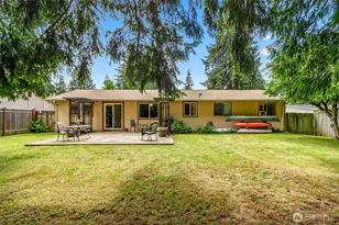 3029 123rd St SE, Everett, WA 98208 - Photo 33