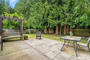 3029 123rd St SE, Everett, WA 98208 - Photo 29