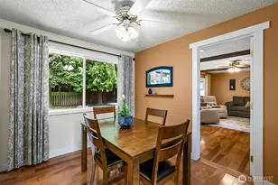 3029 123rd St SE, Everett, WA 98208 - Photo 7