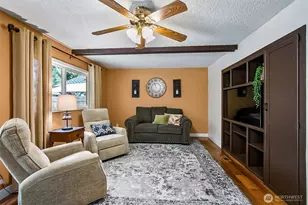 3029 123rd St SE, Everett, WA 98208 - Photo 9