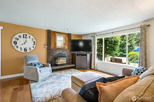 3029 123rd St SE, Everett, WA 98208 - Photo 3