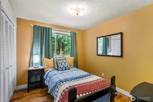 3029 123rd St SE, Everett, WA 98208 - Photo 17