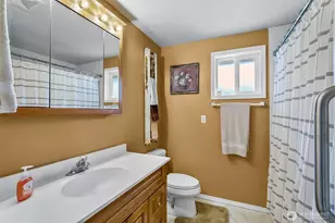 3029 123rd St SE, Everett, WA 98208 - Photo 19