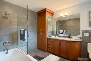 16857 Palatine Ave N, Shoreline, WA 98133 - Photo 31