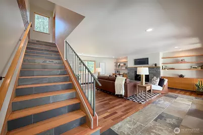 16857 Palatine Avenue N, Shoreline, WA 98133 - Photo 19