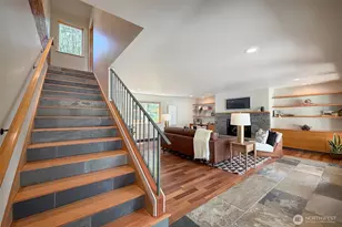 16857 Palatine Ave N, Shoreline, WA 98133 - Photo 19
