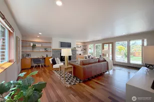 16857 Palatine Ave N, Shoreline, WA 98133 - Photo 15