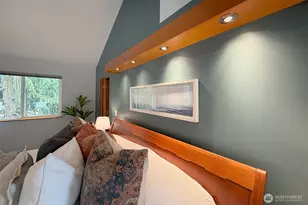 16857 Palatine Ave N, Shoreline, WA 98133 - Photo 23